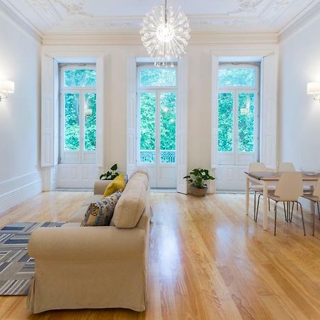 Lolla'S Dream House Διαμέρισμα Πόρτο Εξωτερικό φωτογραφία