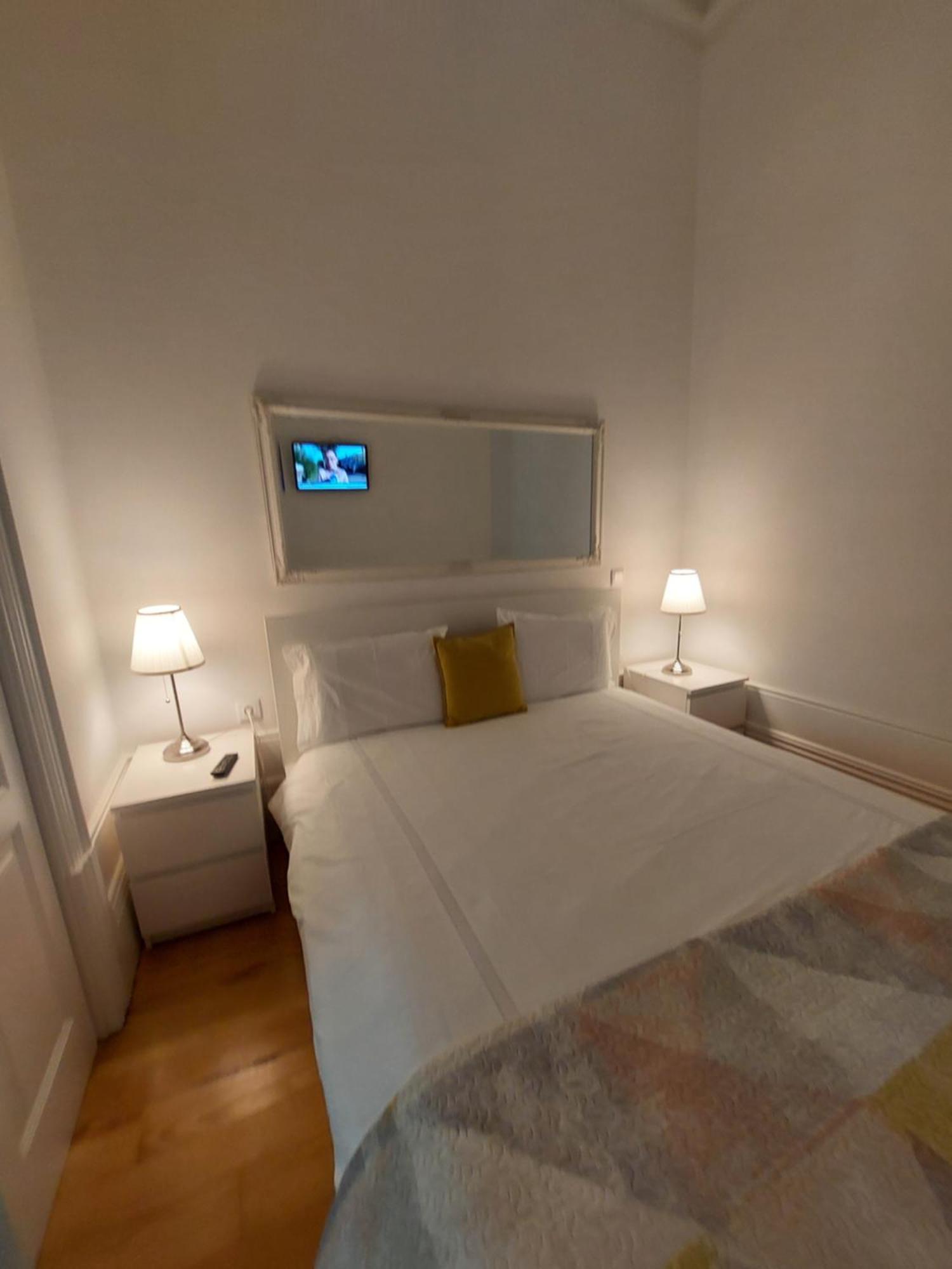 Lolla'S Dream House Διαμέρισμα Πόρτο Εξωτερικό φωτογραφία