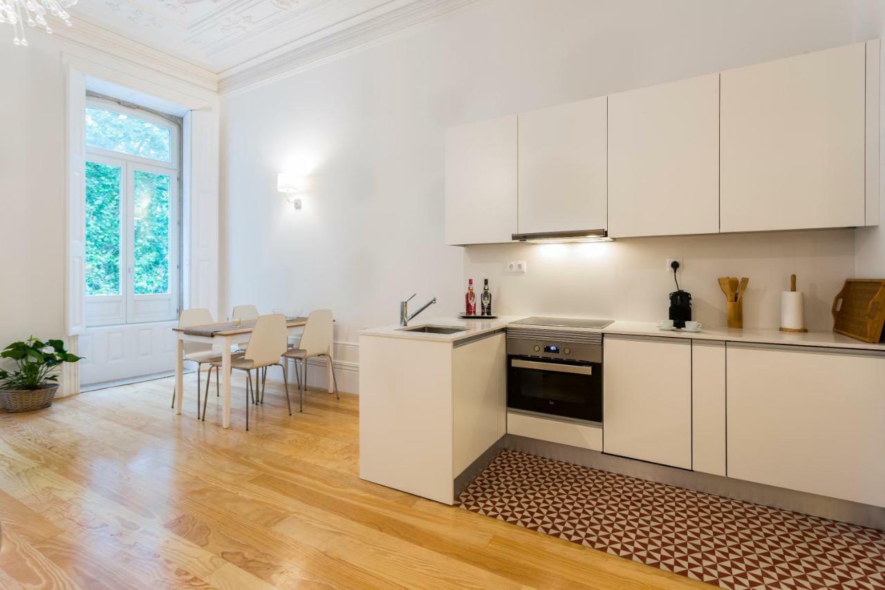 Lolla'S Dream House Διαμέρισμα Πόρτο Εξωτερικό φωτογραφία